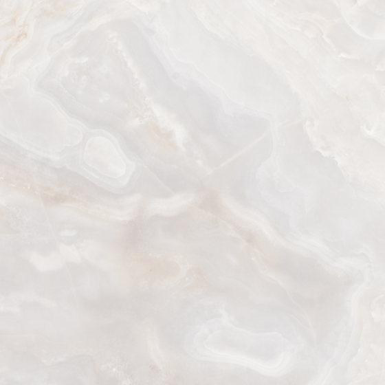 AGATA GRIS 80×80 – Γυαλιστερό πορσελανάτο πλακάκι Keros Ceramica